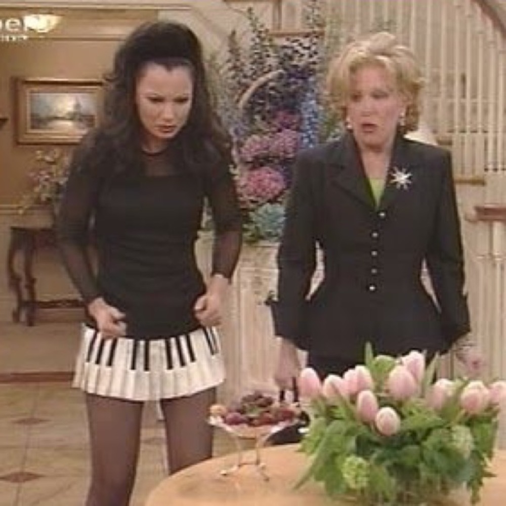 Special listing for @gbhclosetsells